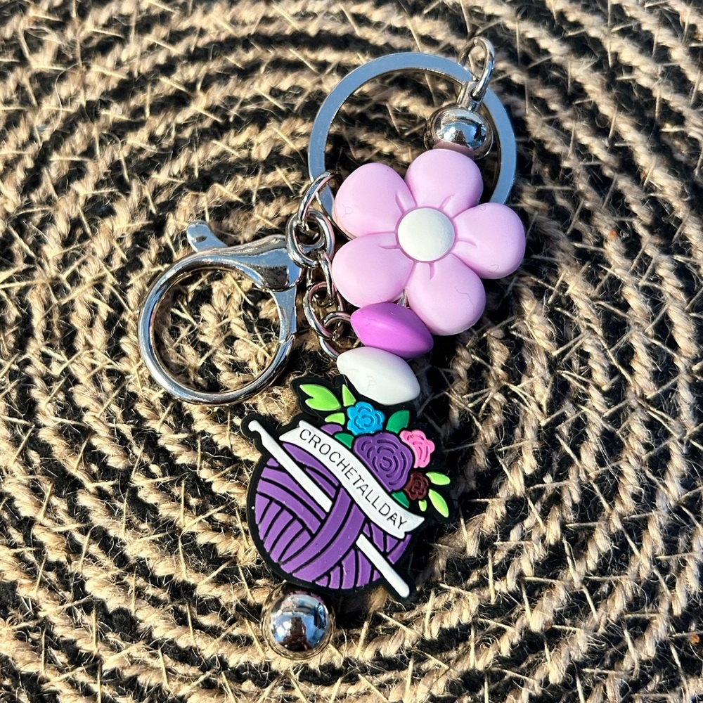 Keychain